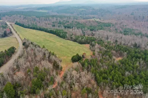 0000 Pearidge Rd, Bostic, NC 28018 photo 4