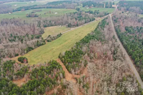 0000 Pearidge Rd, Bostic, NC 28018 photo 8