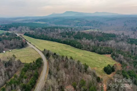 0000 Pearidge Rd, Bostic, NC 28018 photo 3