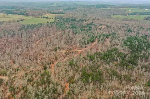 0000 Pearidge Rd, Bostic, NC 28018 photo 6