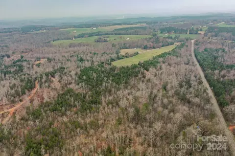 0000 Pearidge Rd, Bostic, NC 28018 photo 7