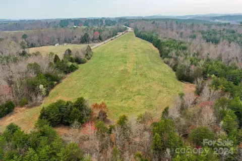 0000 Pearidge Rd, Bostic, NC 28018 photo 10