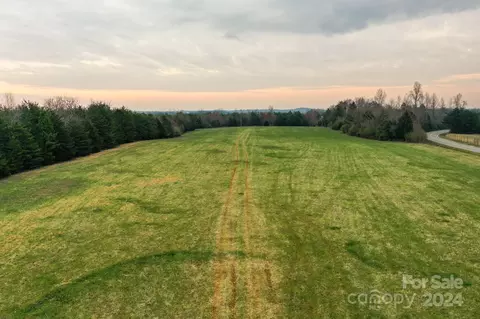0000 Pearidge Rd, Bostic, NC 28018 photo 2