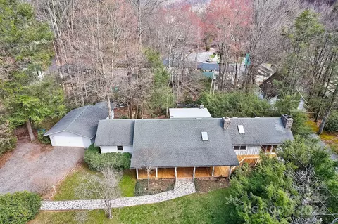15 Mcgregor Ln, Maggie Valley, NC 28751