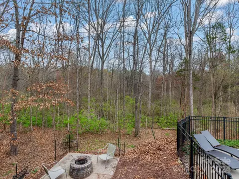 View/Area - 187 Logan Crossing Dr, Davidson, NC 28036 photo 1 of 2