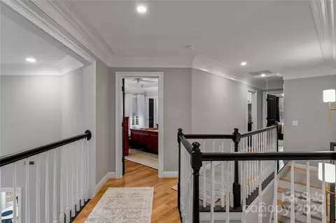 Entry Way - 187 Logan Crossing Dr, Davidson, NC 28036 photo 3 of 3