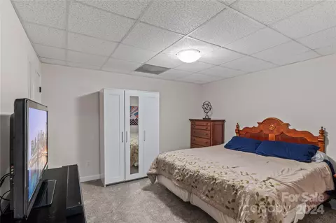 Bedroom - 187 Logan Crossing Dr, Davidson, NC 28036 photo 6 of 6