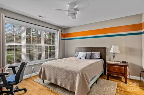 Bedroom - 187 Logan Crossing Dr, Davidson, NC 28036 photo 5 of 6