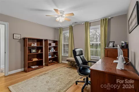 Other - 187 Logan Crossing Dr, Davidson, NC 28036 photo 3 of 5