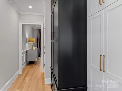 Entry Way - 187 Logan Crossing Dr, Davidson, NC 28036 photo 2 of 3