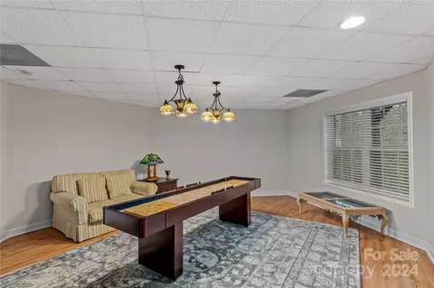 Living - 187 Logan Crossing Dr, Davidson, NC 28036 photo 3 of 4