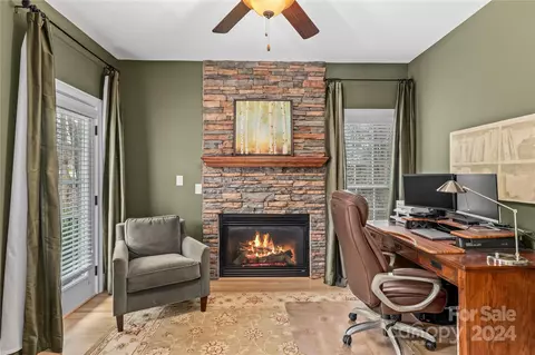 Other - 187 Logan Crossing Dr, Davidson, NC 28036 photo 1 of 5