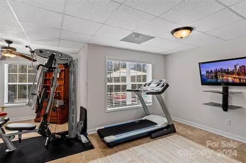 Other - 187 Logan Crossing Dr, Davidson, NC 28036 photo 4 of 5