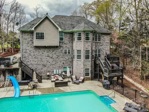 Other - 187 Logan Crossing Dr, Davidson, NC 28036 photo 5 of 5