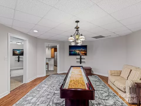 Living - 187 Logan Crossing Dr, Davidson, NC 28036 photo 4 of 4
