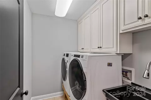 Other - 187 Logan Crossing Dr, Davidson, NC 28036 photo 2 of 5