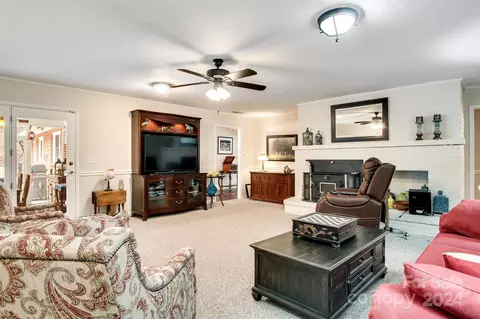 Other - 256 Mistletoe Ln, Sylva, NC 28779 photo 6 of 14