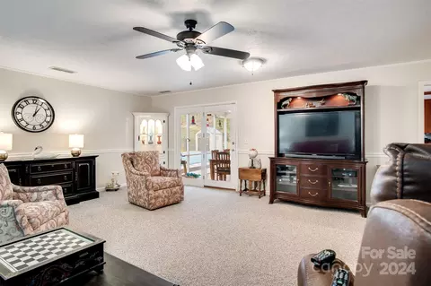 Other - 256 Mistletoe Ln, Sylva, NC 28779 photo 5 of 14