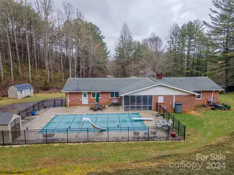 Other - 256 Mistletoe Ln, Sylva, NC 28779 photo 12 of 14