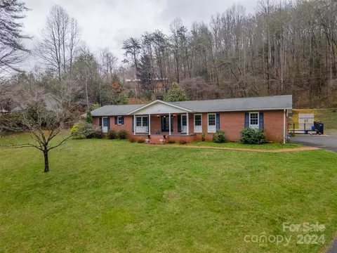 Other - 256 Mistletoe Ln, Sylva, NC 28779 photo 9 of 14