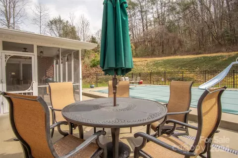 Other - 256 Mistletoe Ln, Sylva, NC 28779 photo 7 of 14