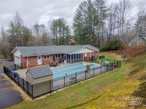 Other - 256 Mistletoe Ln, Sylva, NC 28779 photo 11 of 14