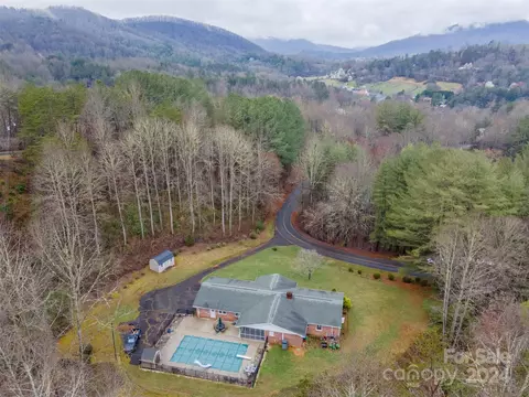 Other - 256 Mistletoe Ln, Sylva, NC 28779 photo 14 of 14