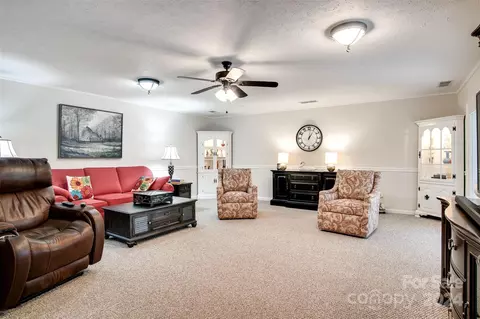 Other - 256 Mistletoe Ln, Sylva, NC 28779 photo 4 of 14