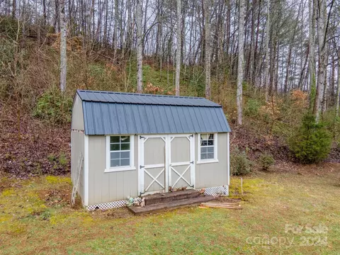 Other - 256 Mistletoe Ln, Sylva, NC 28779 photo 10 of 14