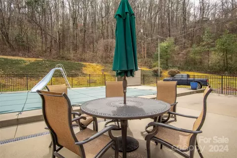 Other - 256 Mistletoe Ln, Sylva, NC 28779 photo 8 of 14