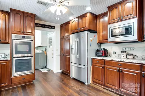Other - 256 Mistletoe Ln, Sylva, NC 28779 photo 2 of 14