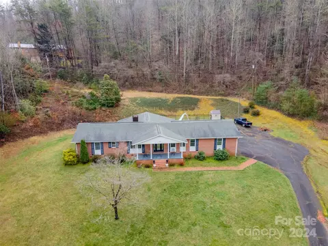 Other - 256 Mistletoe Ln, Sylva, NC 28779 photo 13 of 14