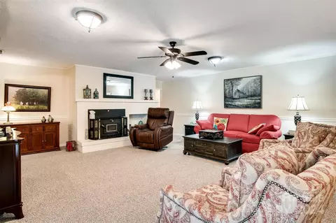 Living - 256 Mistletoe Ln, Sylva, NC 28779 photo 1 of 1