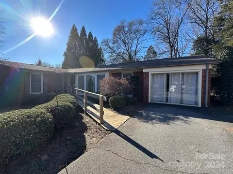 1305 9th Nw Ave NW, Conover, NC 28613