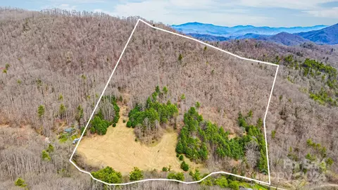 000 Lost Hollow Rd, Burnsville, NC 28714