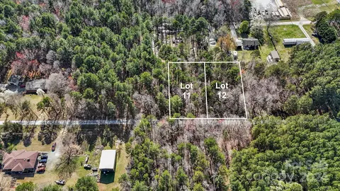 11 Rose 11 12 Dr #11 & 12, Indian Trail, NC 28079