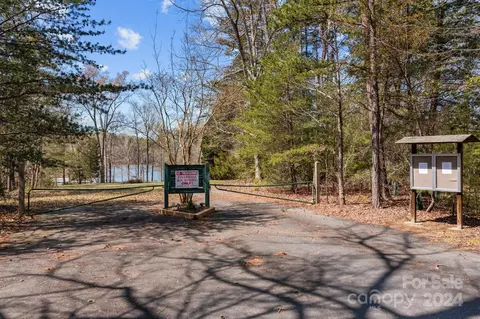 Exterior - 165 Riverwalk Dr, Salisbury, NC 28146 photo 11 of 12