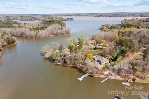 View/Area - 165 Riverwalk Dr, Salisbury, NC 28146 photo 5 of 5