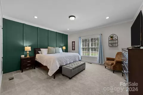 Bedroom - 165 Riverwalk Dr, Salisbury, NC 28146 photo 1 of 4
