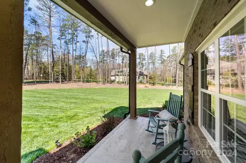 Exterior - 165 Riverwalk Dr, Salisbury, NC 28146 photo 6 of 12