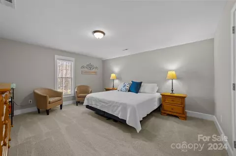 Bedroom - 165 Riverwalk Dr, Salisbury, NC 28146 photo 4 of 4