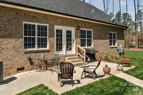 Exterior - 165 Riverwalk Dr, Salisbury, NC 28146 photo 9 of 12