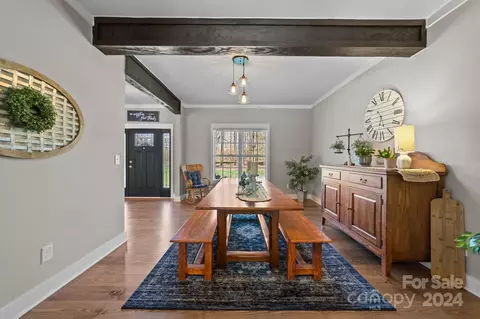 Dining - 165 Riverwalk Dr, Salisbury, NC 28146 photo 1 of 1