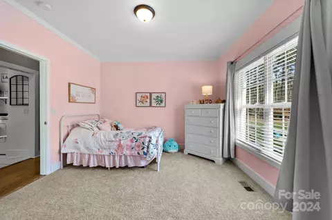 Bedroom - 165 Riverwalk Dr, Salisbury, NC 28146 photo 3 of 4