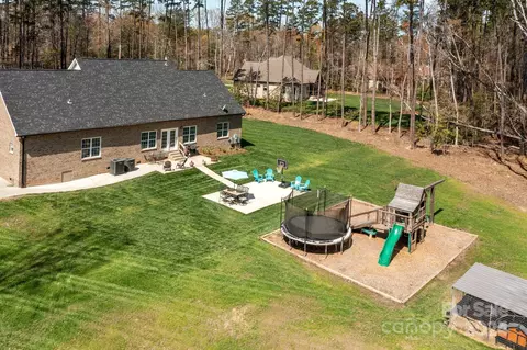 Other - 165 Riverwalk Dr, Salisbury, NC 28146 photo 4 of 4
