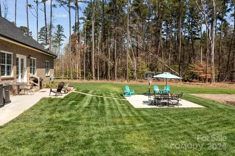 Exterior - 165 Riverwalk Dr, Salisbury, NC 28146 photo 10 of 12