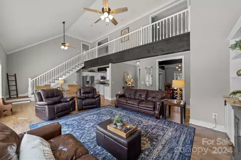 Living - 165 Riverwalk Dr, Salisbury, NC 28146 photo 1 of 4