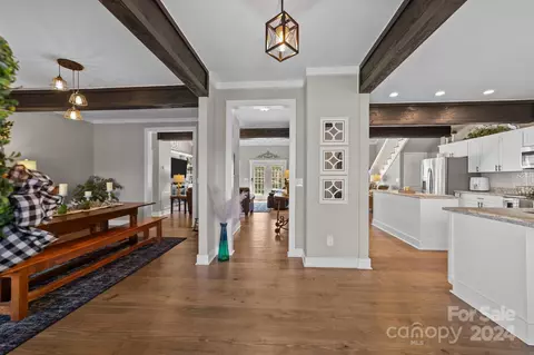 Entry Way - 165 Riverwalk Dr, Salisbury, NC 28146 photo 2 of 3