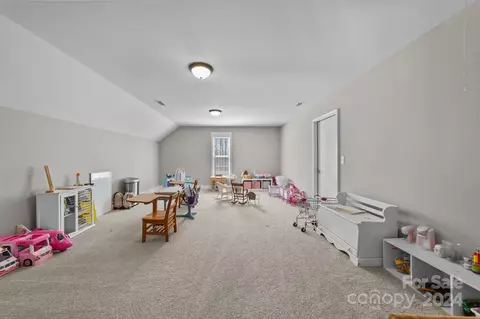 Other - 165 Riverwalk Dr, Salisbury, NC 28146 photo 3 of 4