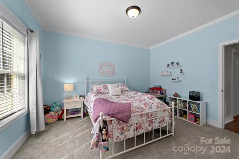 Bedroom - 165 Riverwalk Dr, Salisbury, NC 28146 photo 2 of 4